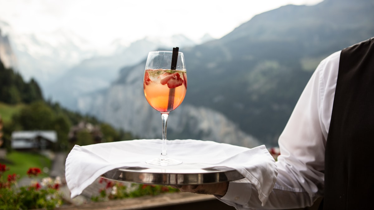 Guerra a la reventa: cómo España quiere frenar a los bots y los especuladores de entradas