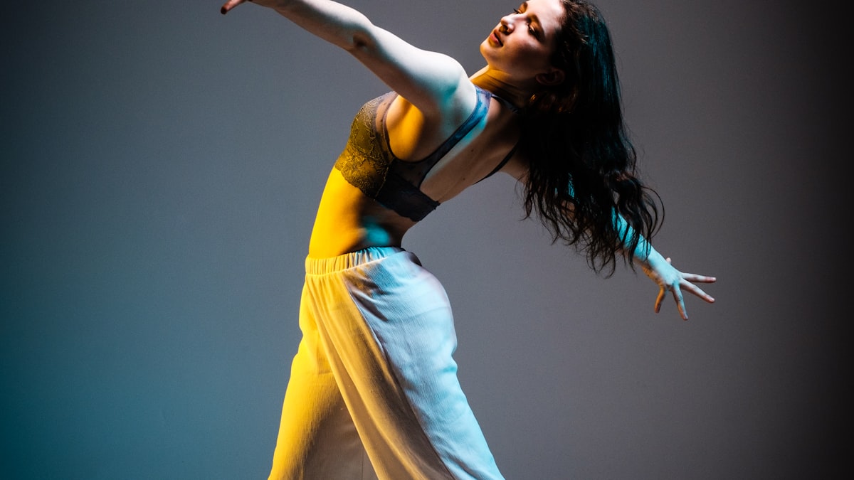 Sevilla, capital mundial del flamenco: así es la histórica XXIV Bienal que arranca en septiembre